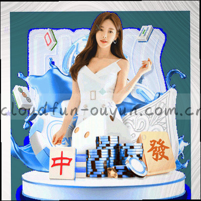 点状网格与蓝色曲线构成的抽象装饰纹理
